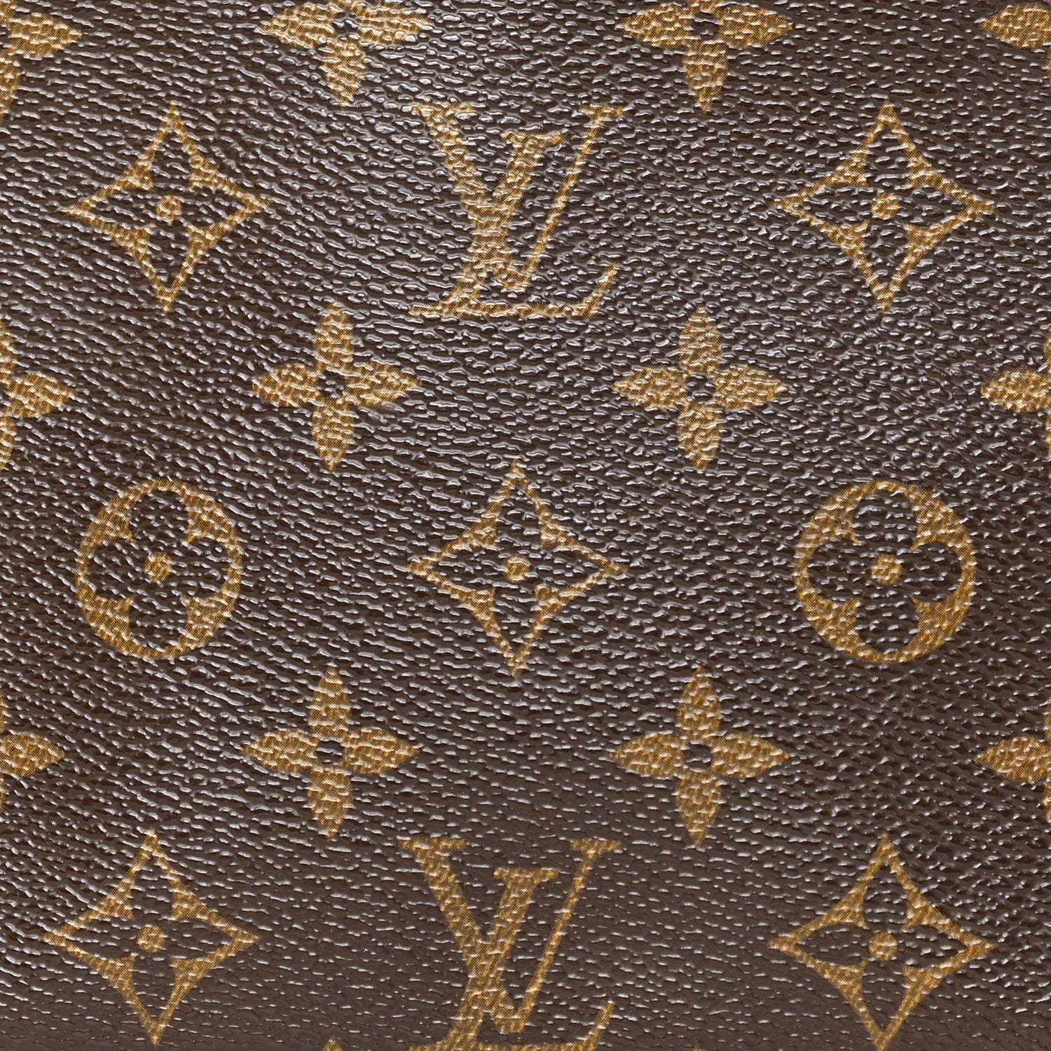 Louis Vuitton Monogram Pochette Accessories 8 of 10