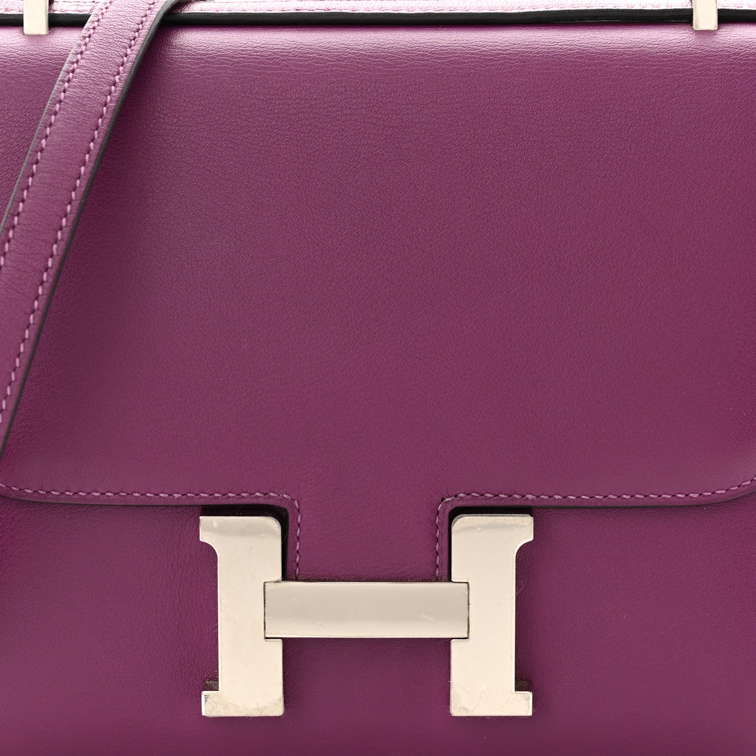 Hermes Swift Constance 18 Anemone 8 of 10