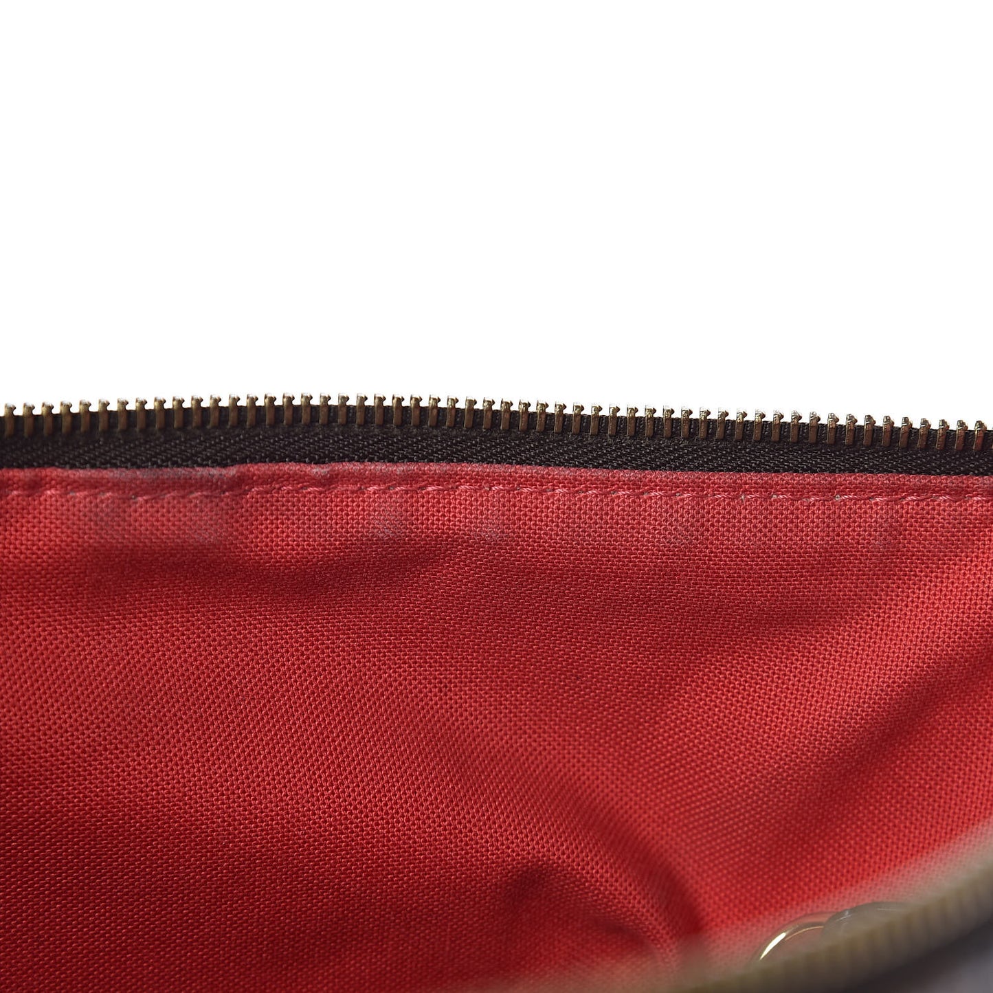 Damier Ebene Totally MM