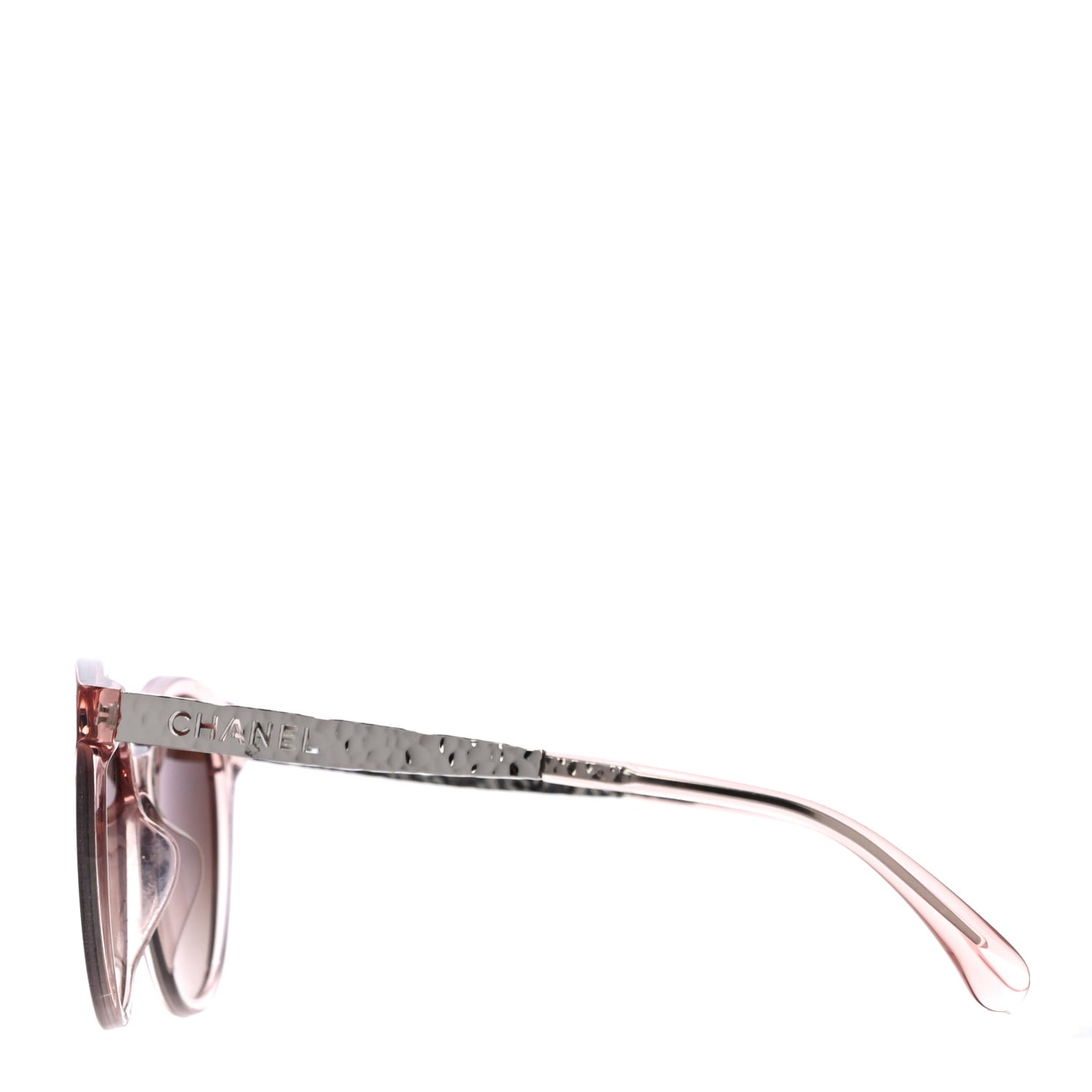 Acetate Sunglasses 5440 Pink