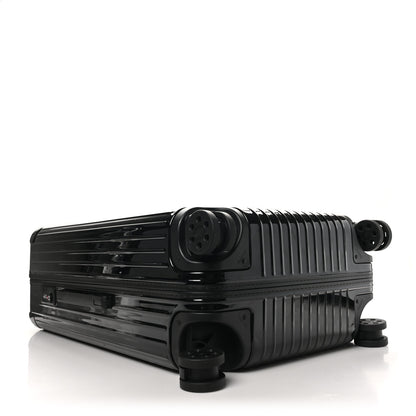 Rimowa Gloss Polycarbonate Essential Check-In L Black 3 of 8