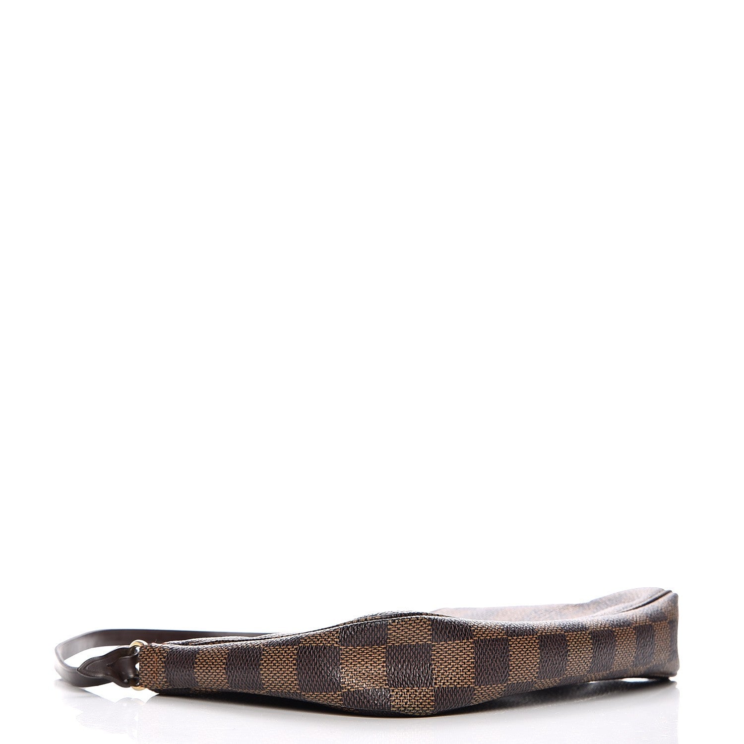 Louis Vuitton Damier Ebene Pochette Accessories 4 of 7