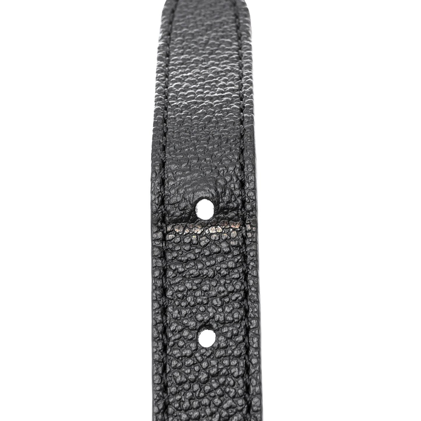 Empreinte BumBag Black