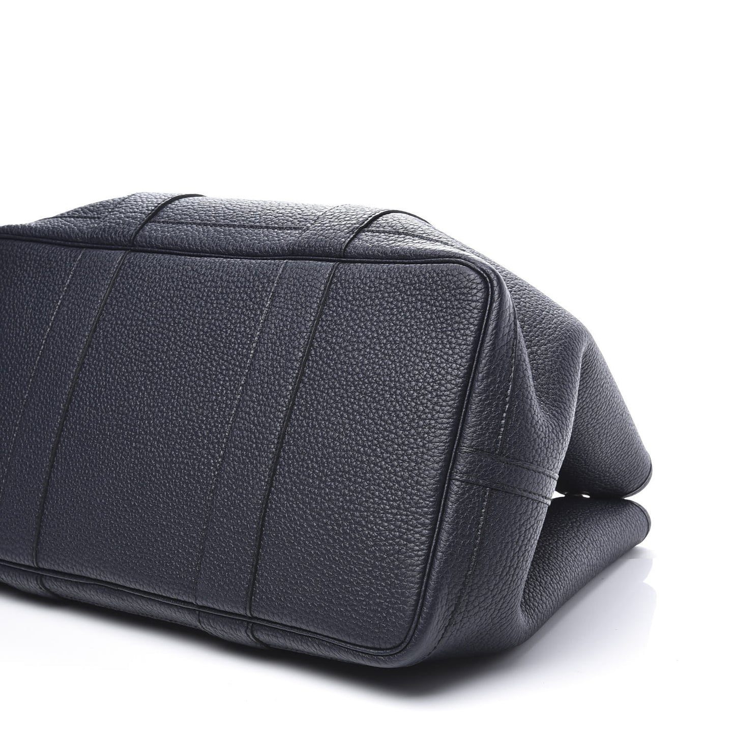 Negonda Garden Party 36 MM Bleu Indigo Atoll Lime