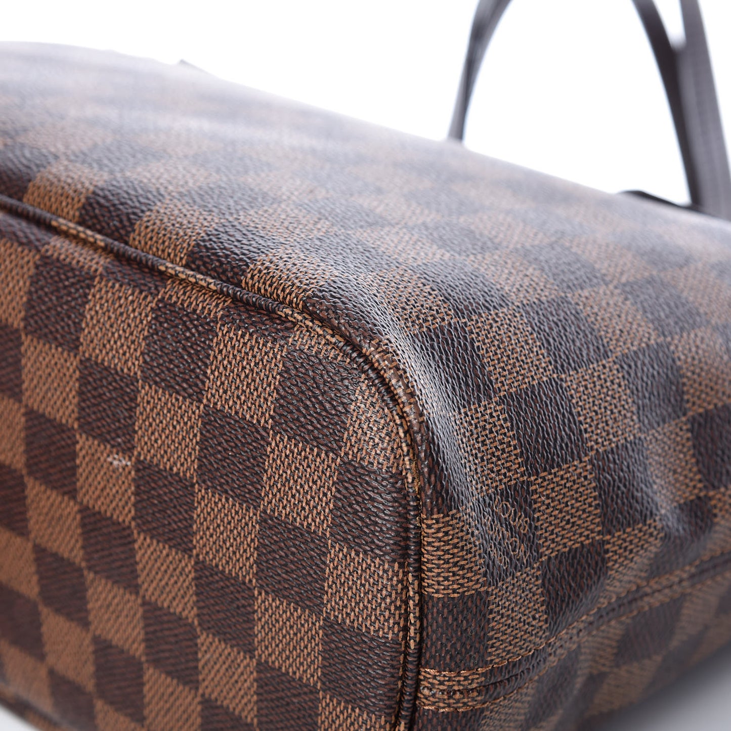Damier Ebene Neo Neverfull PM