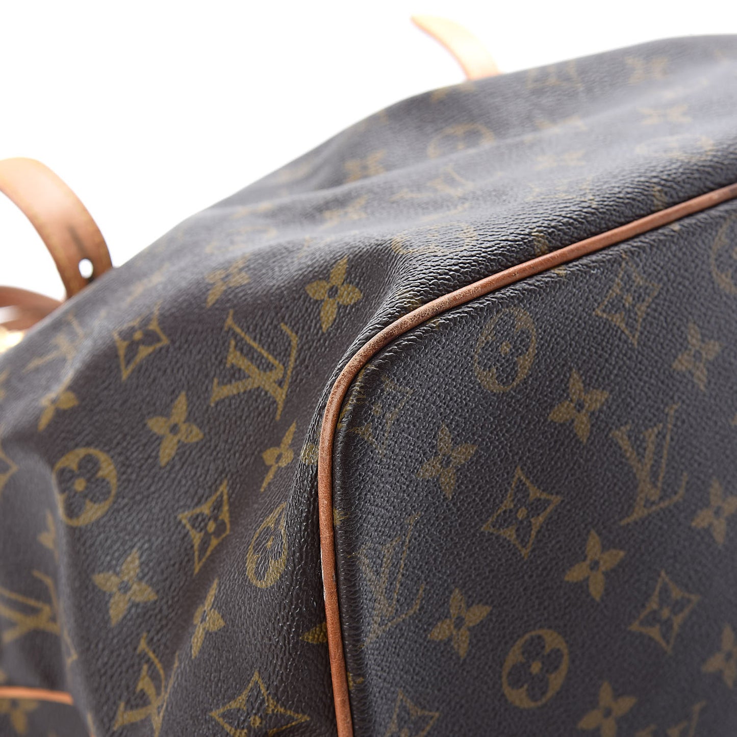 Monogram Palermo GM