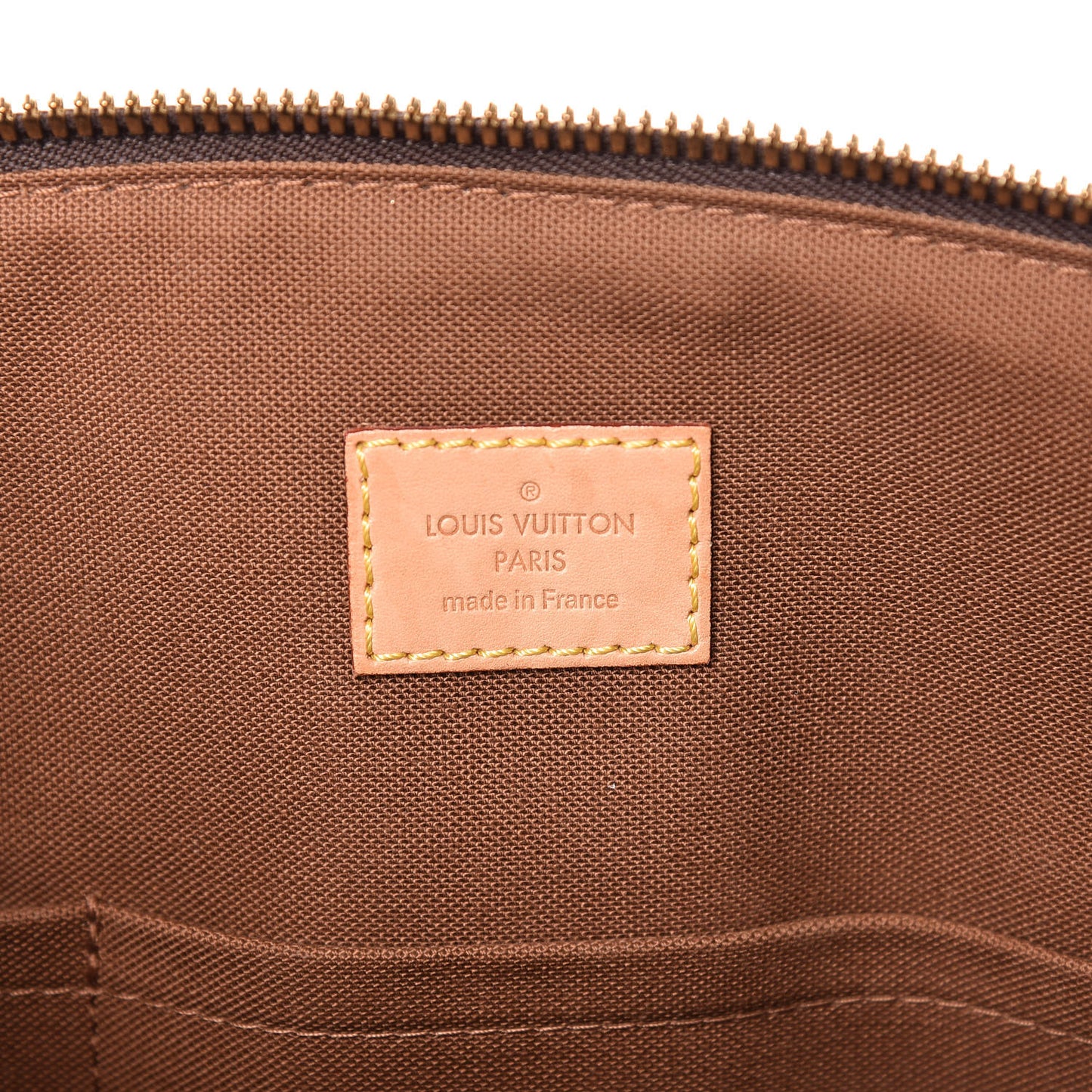 Monogram Tivoli GM