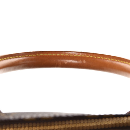 Louis Vuitton Monogram Speedy 30 12 of 13
