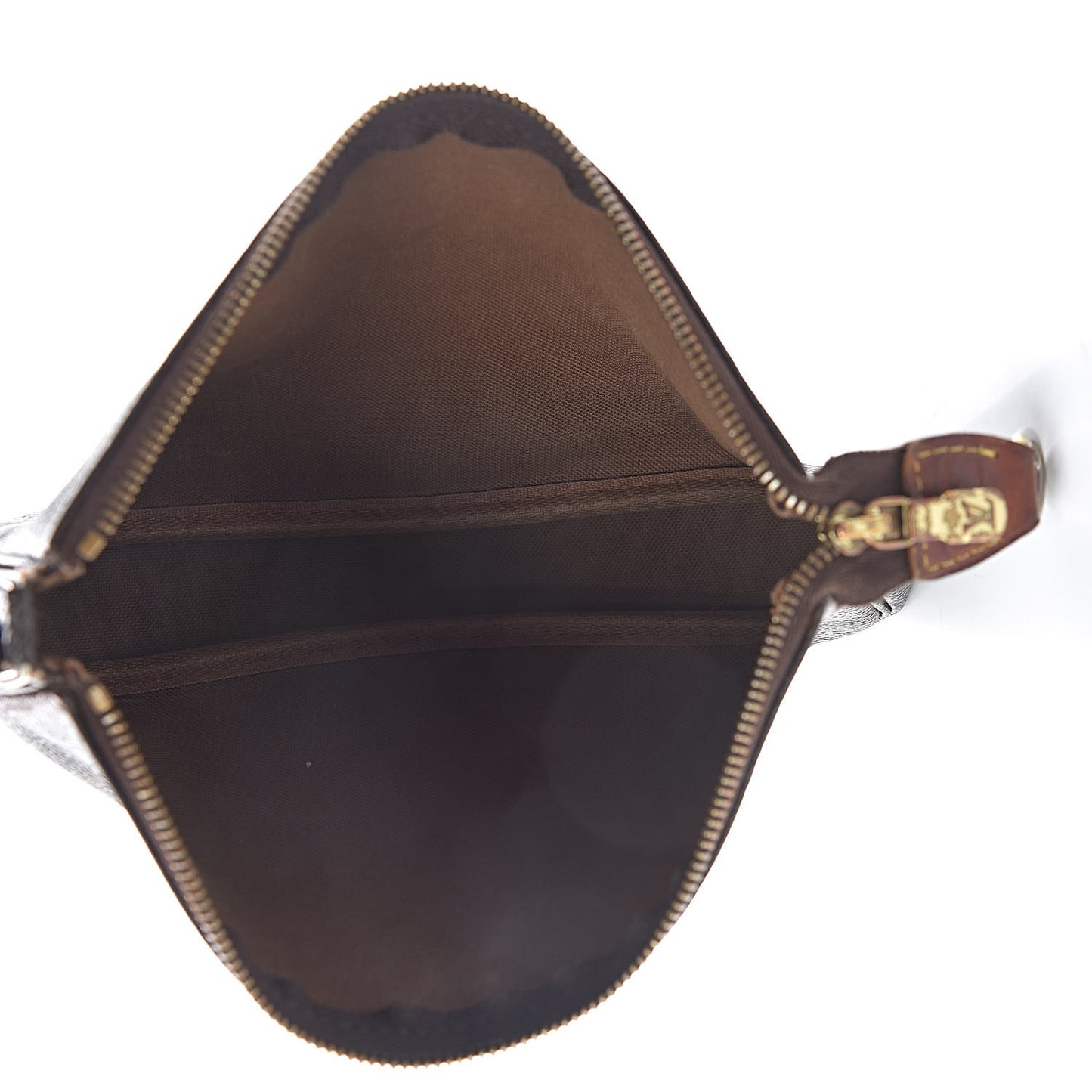 Monogram Pochette Accessories
