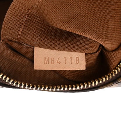 Louis Vuitton Monogram Pochette Accessories NM 7 of 11