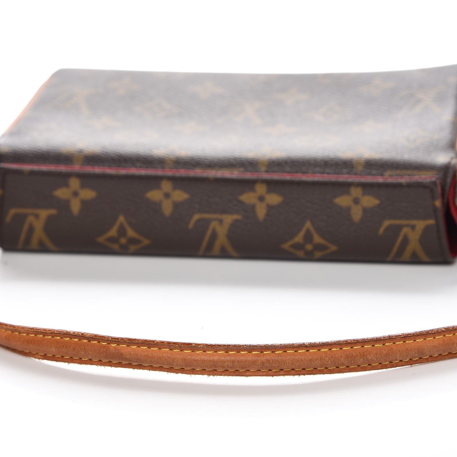 Louis Vuitton Monogram Recital 8 of 14
