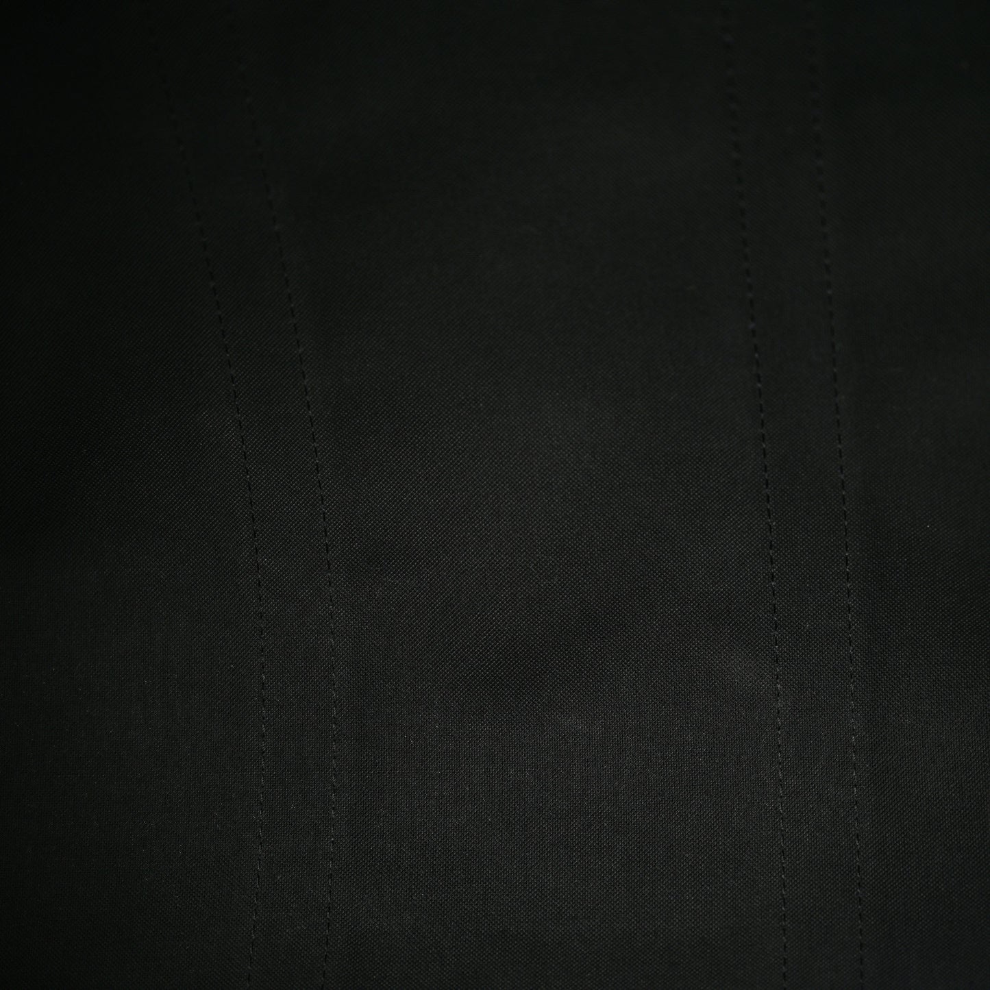 Damier Graphite Keepall Bandouliere 55