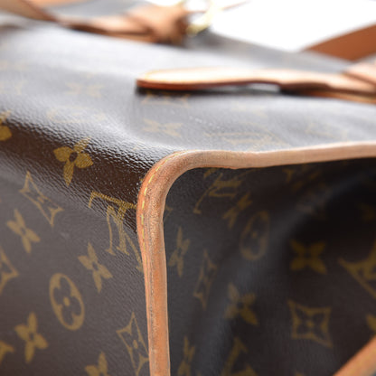 Louis Vuitton Monogram Popincourt Haut 16 of 16