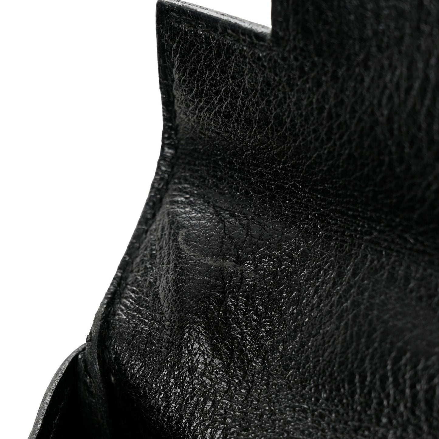 Gulliver Kelly Retourne 32 Black