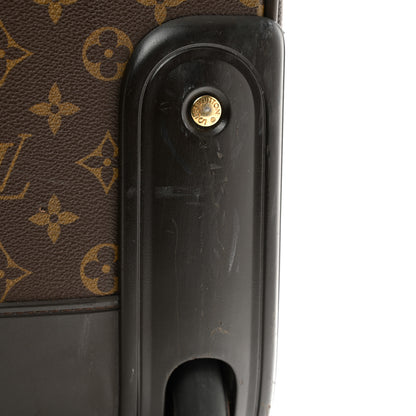 Louis Vuitton Monogram Pegase 50 Business 11 of 13