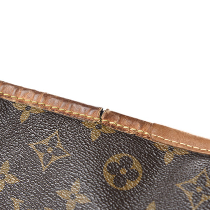 Louis Vuitton Monogram Delightful PM 8 of 23