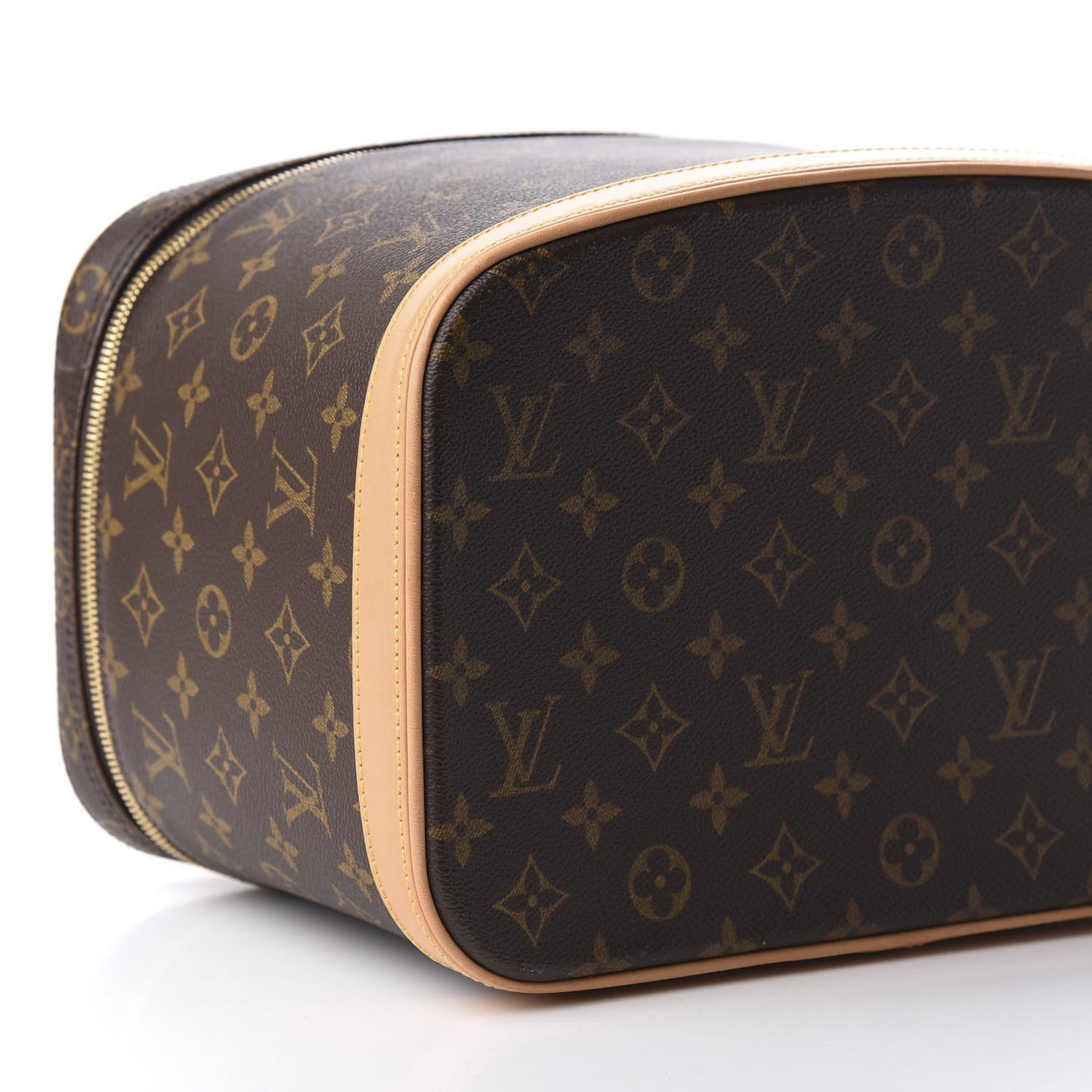 Monogram Nice