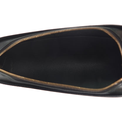 Louis Vuitton Taiga Baikal Pochette Epicea 7 of 11