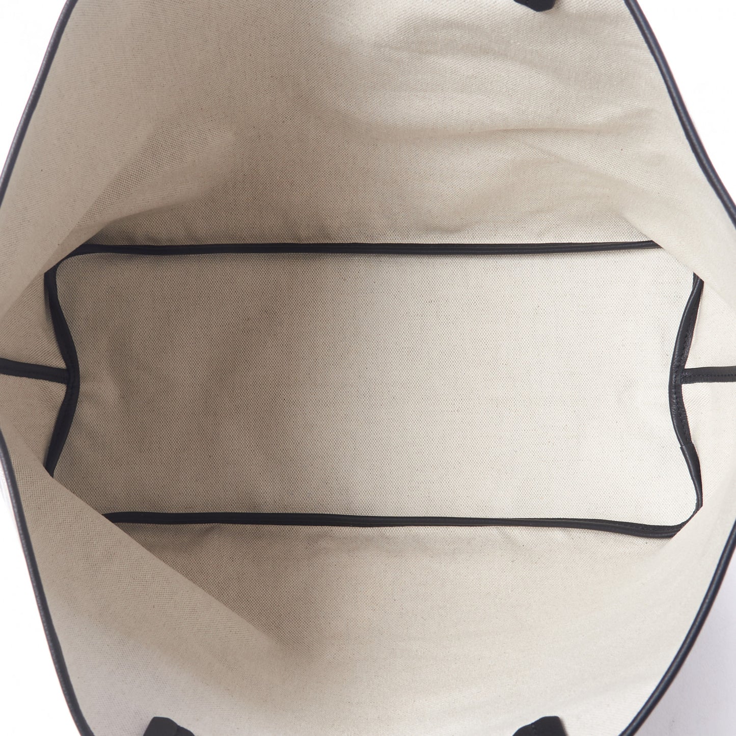 Goyardine Saint Louis PM Black