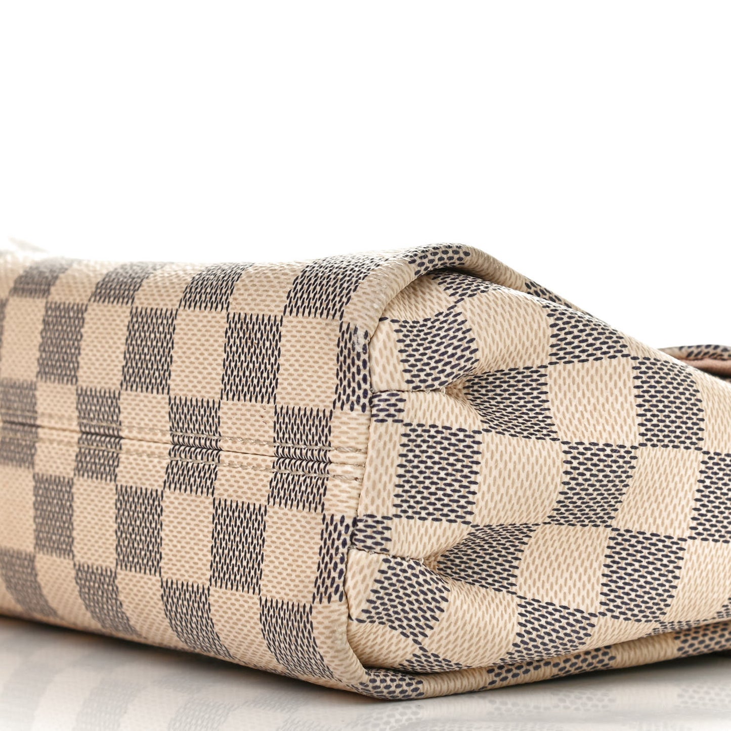 Damier Azur Croisette