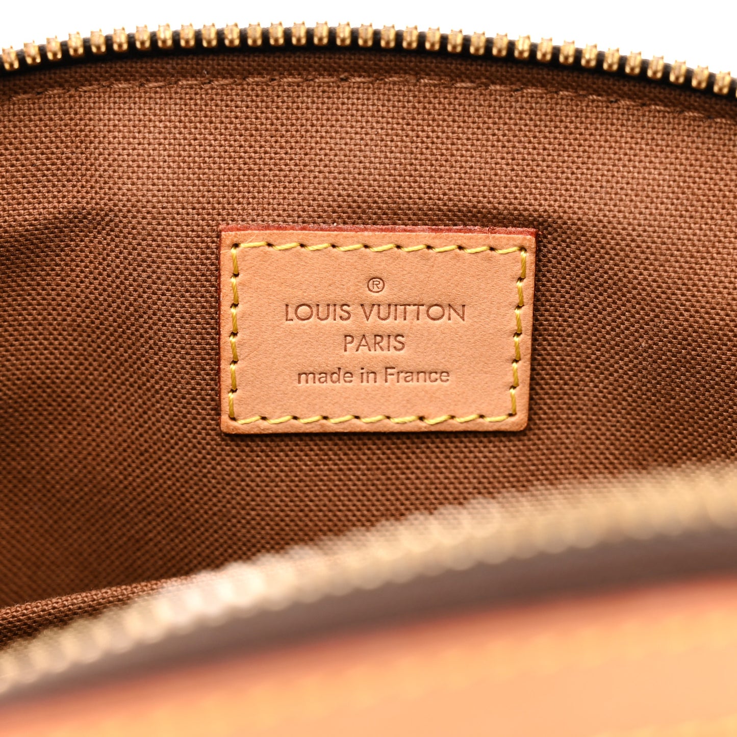 Monogram Tivoli PM