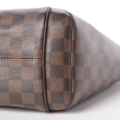 Louis Vuitton Damier Ebene Totally PM 10 of 10