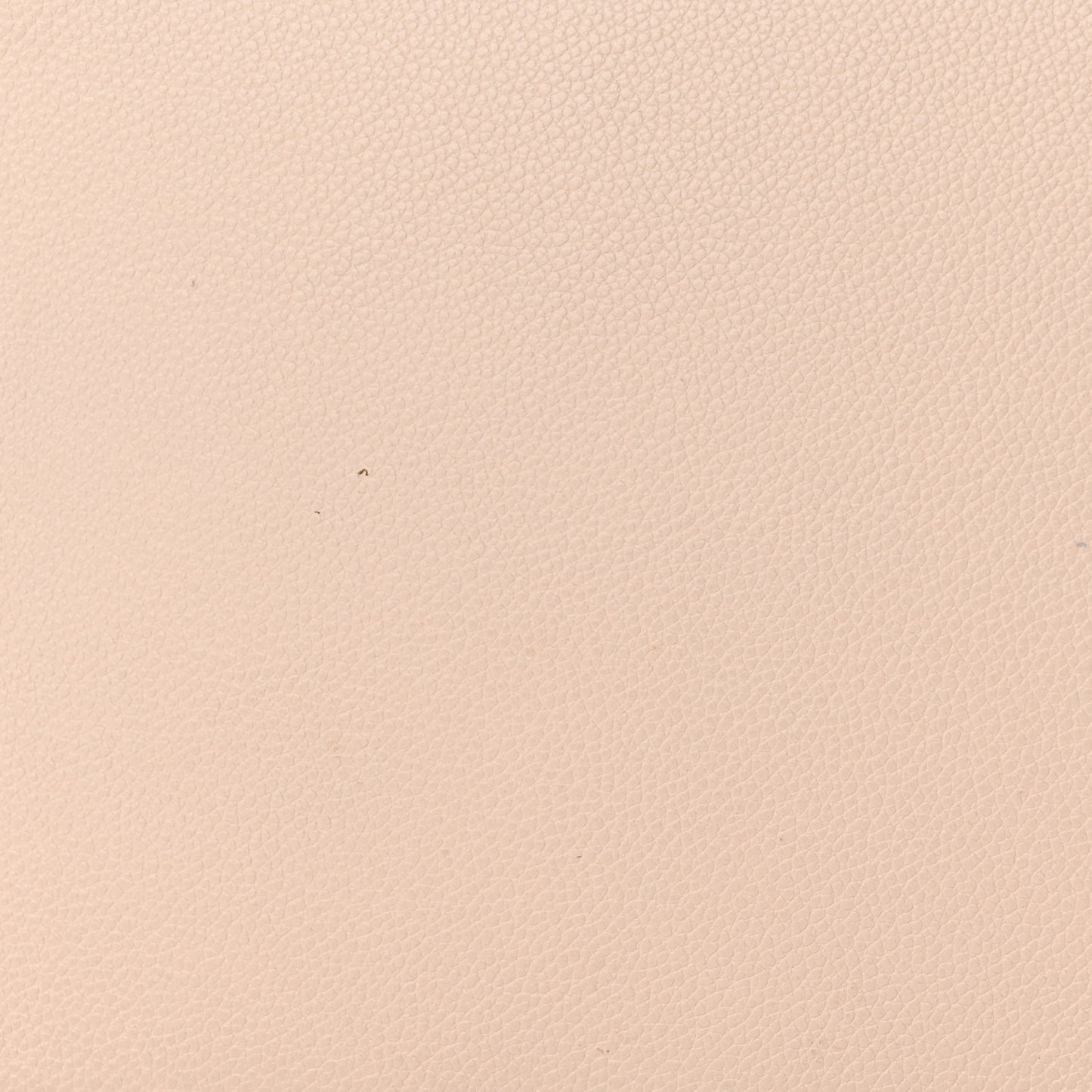 Empreinte Monogram Giant Crafty Neonoe MM Creme Black