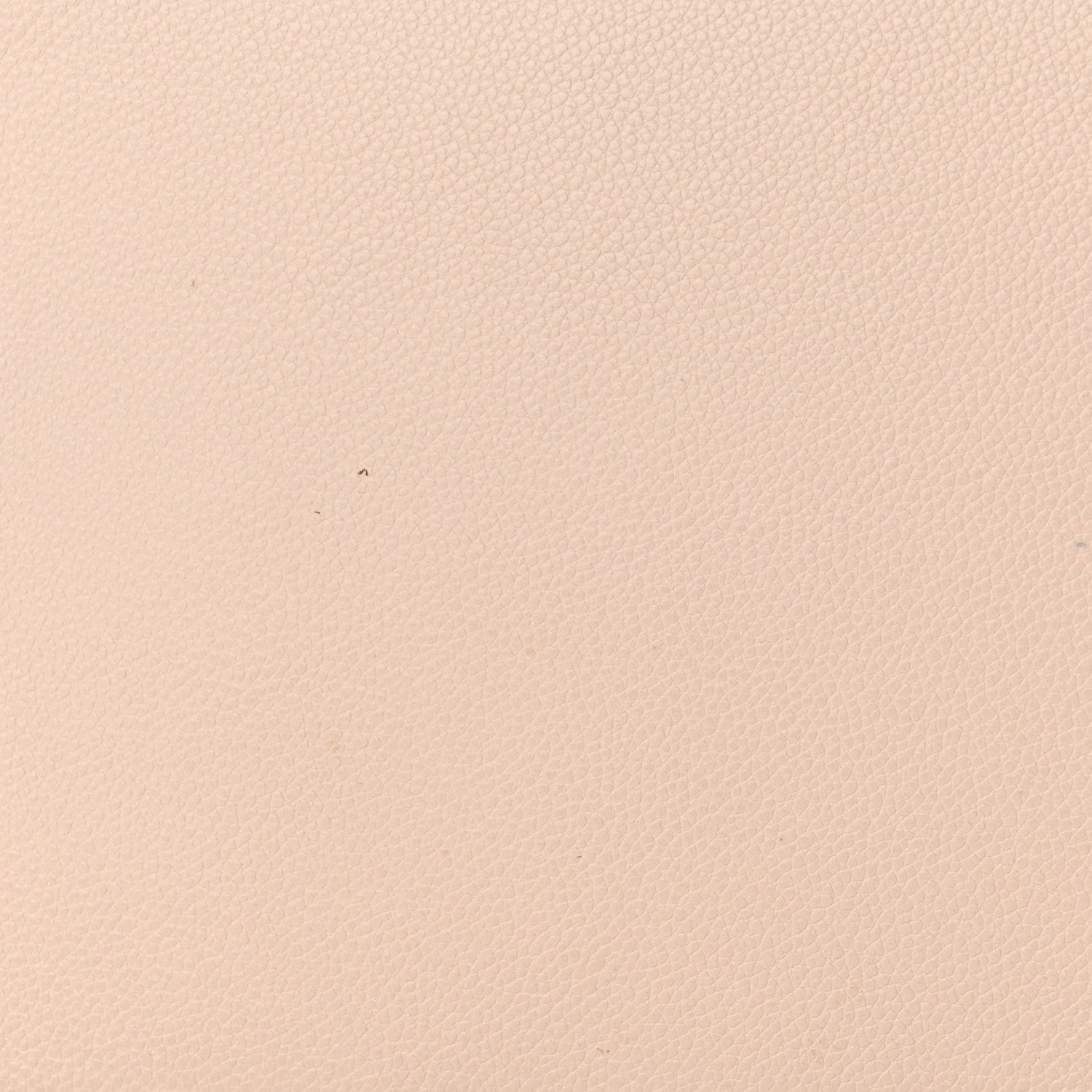 Louis Vuitton Empreinte Monogram Giant Crafty Neonoe MM Creme Black 15 of 16