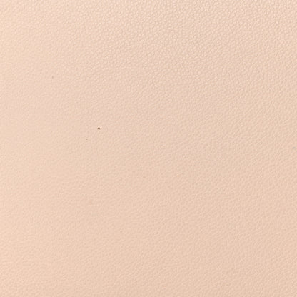 Louis Vuitton Empreinte Monogram Giant Crafty Neonoe MM Creme Black 15 of 16