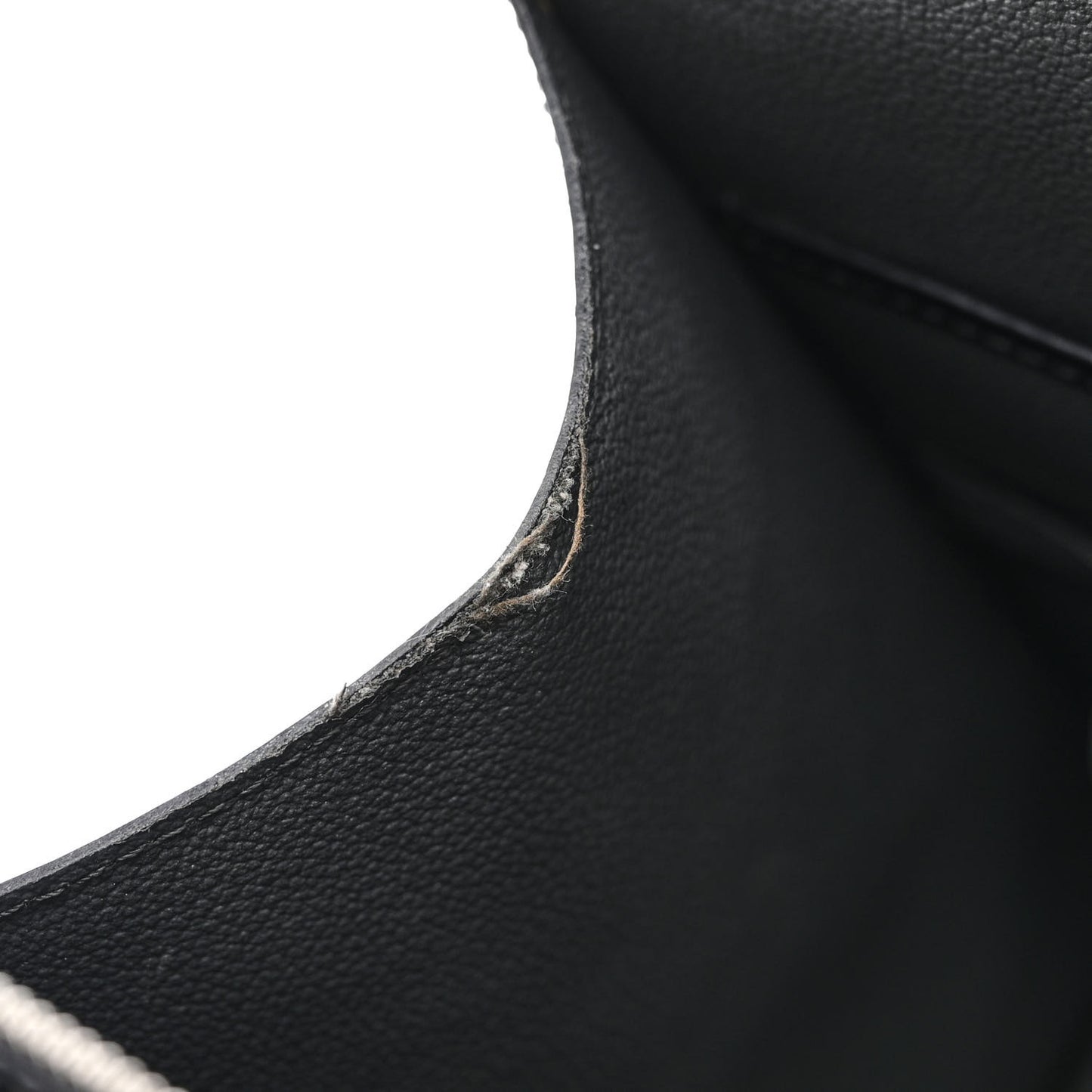 Epi Riviera Black