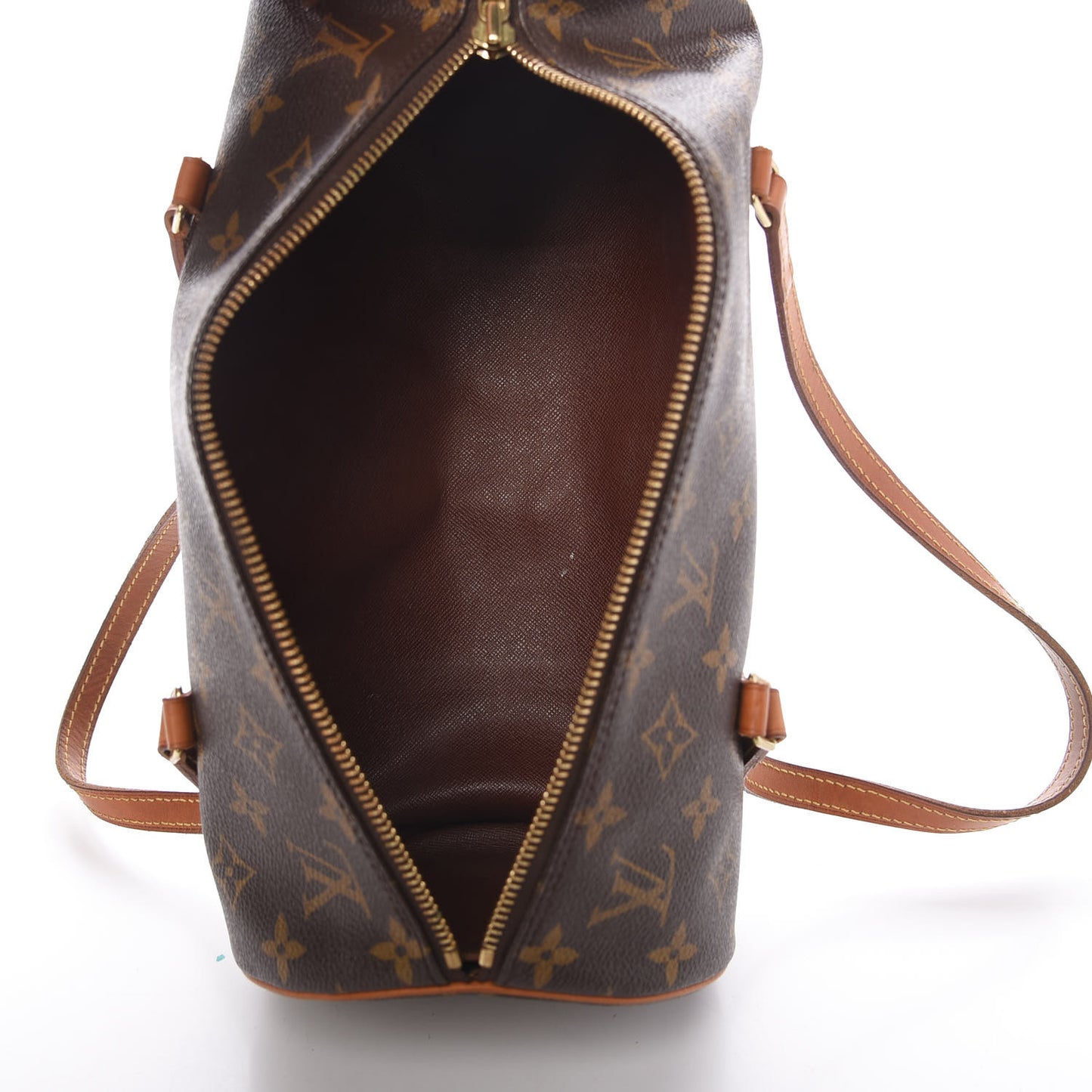 Monogram Papillon 30