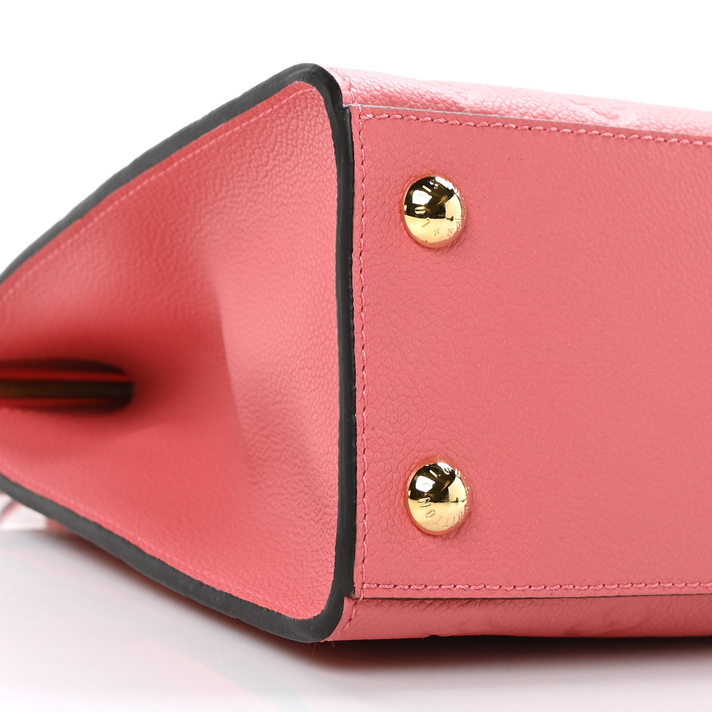 Empreinte Pont Neuf MM Blossom