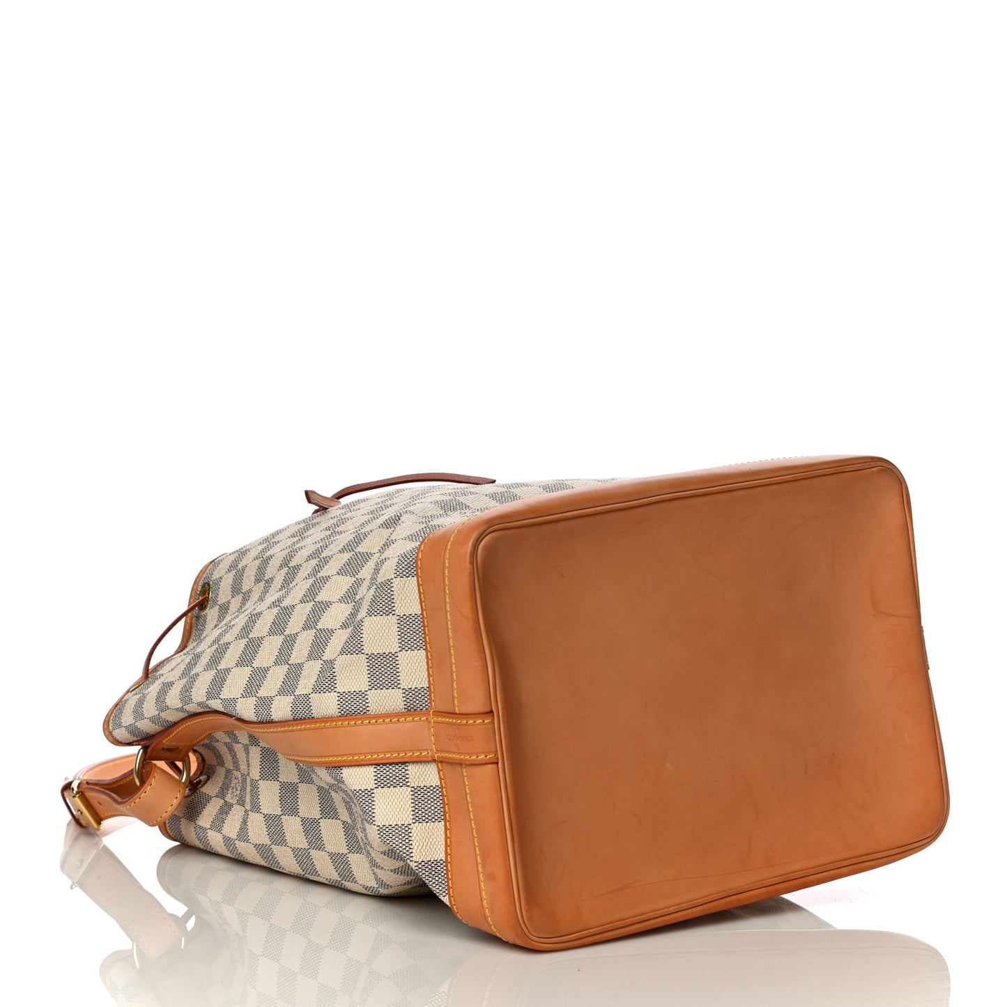 Damier Azur Noe