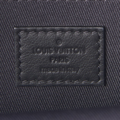 Louis Vuitton Monogram Palm Springs Backpack Mini 8 of 9