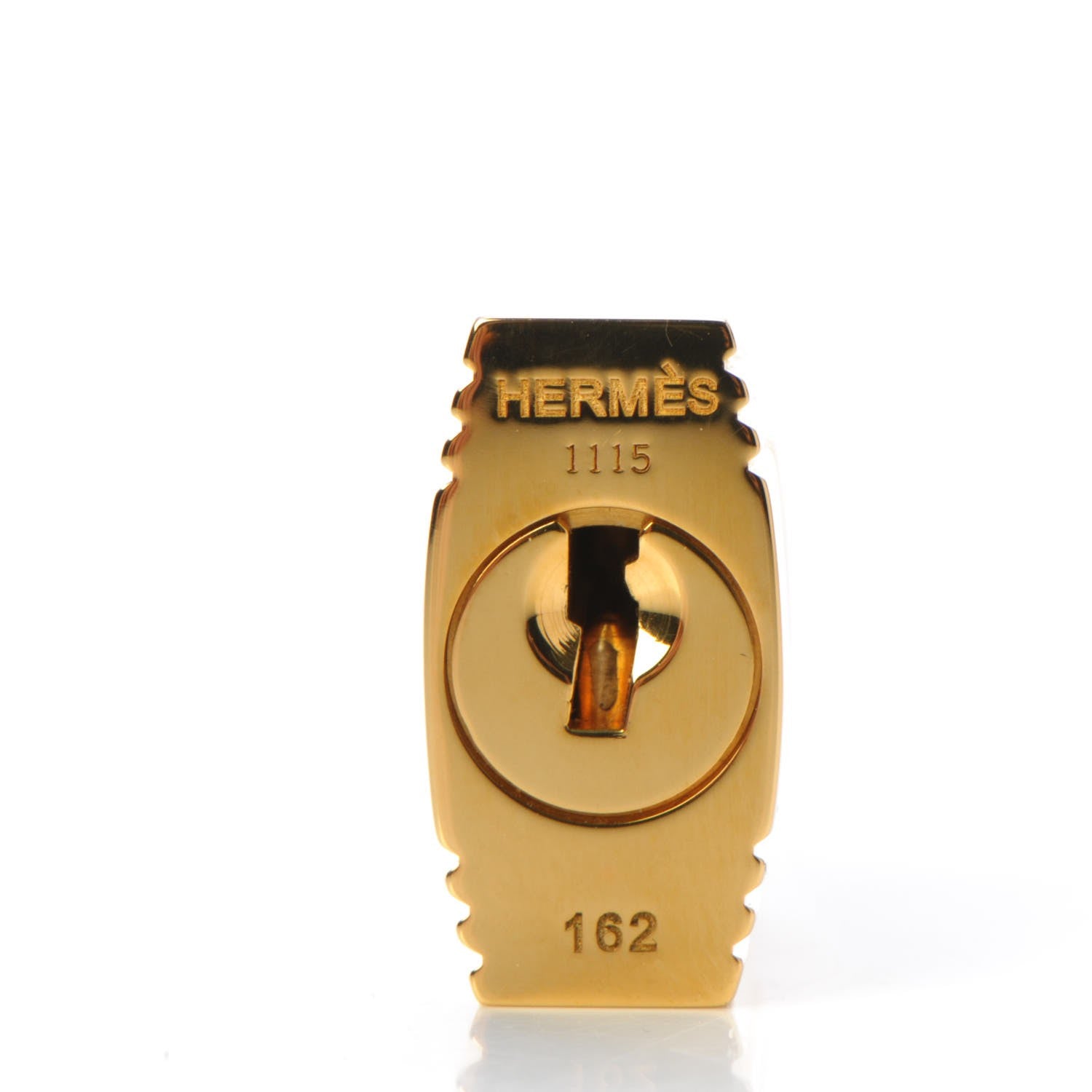 Hermes Togo Birkin 30 Black 12 of 35