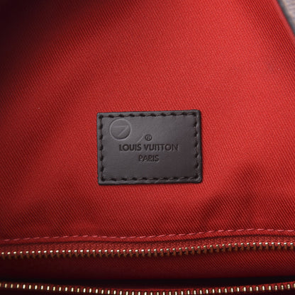 Louis Vuitton Damier Ebene Graceful MM 5 of 10