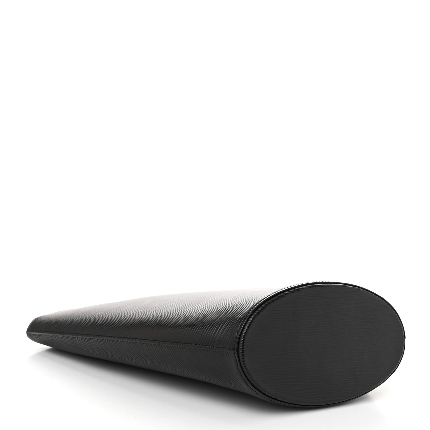 Epi Noctambule Black