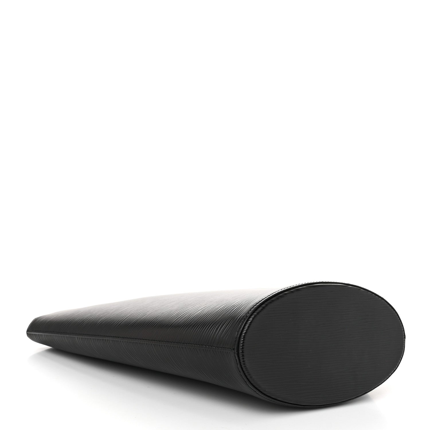 Louis Vuitton Epi Noctambule Black 4 of 10