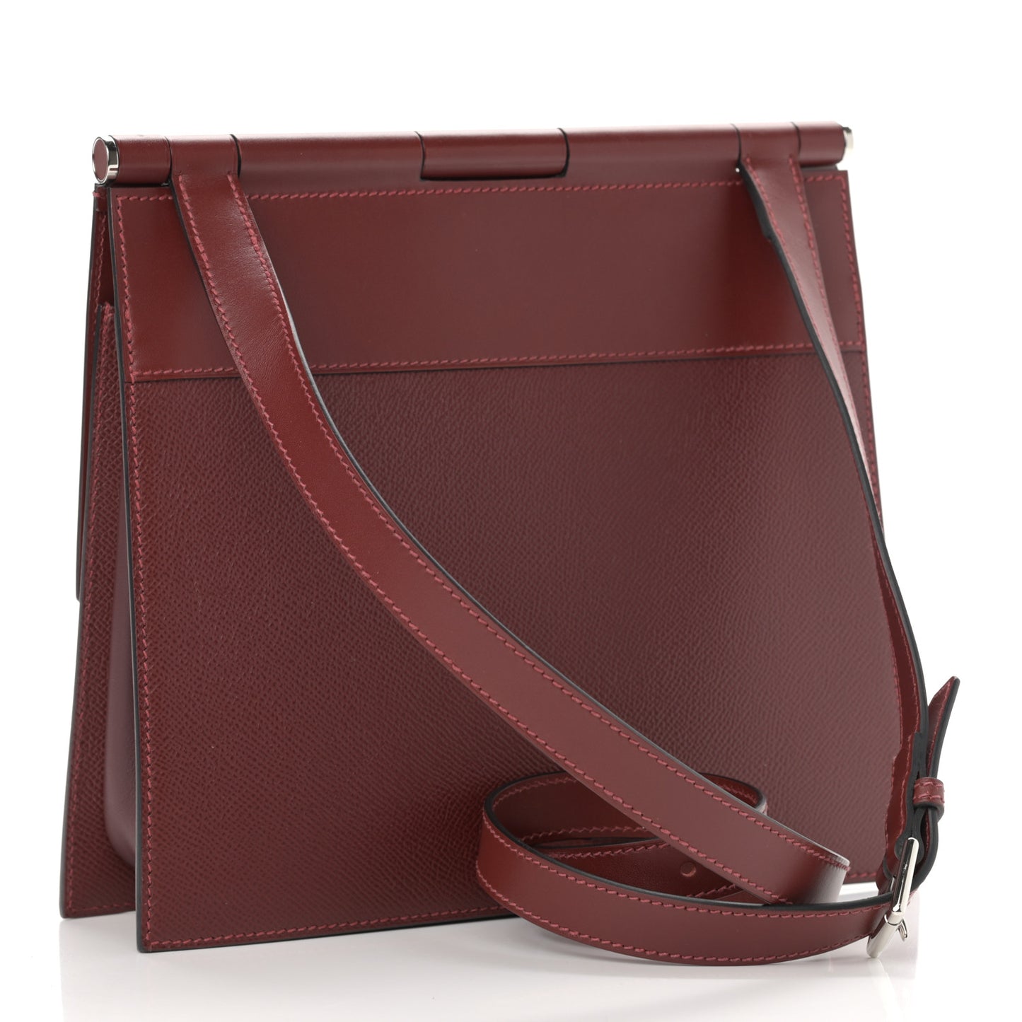 Swift Epsom Sacabar 24 Rouge H