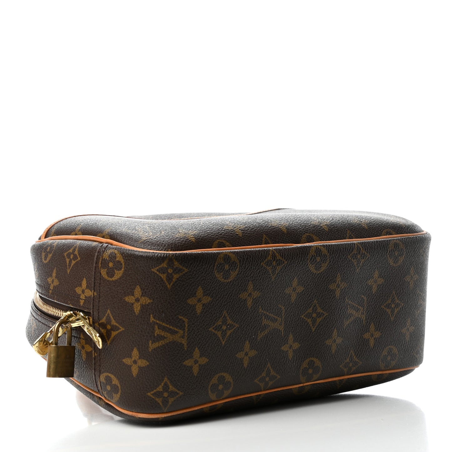 Monogram Trouville
