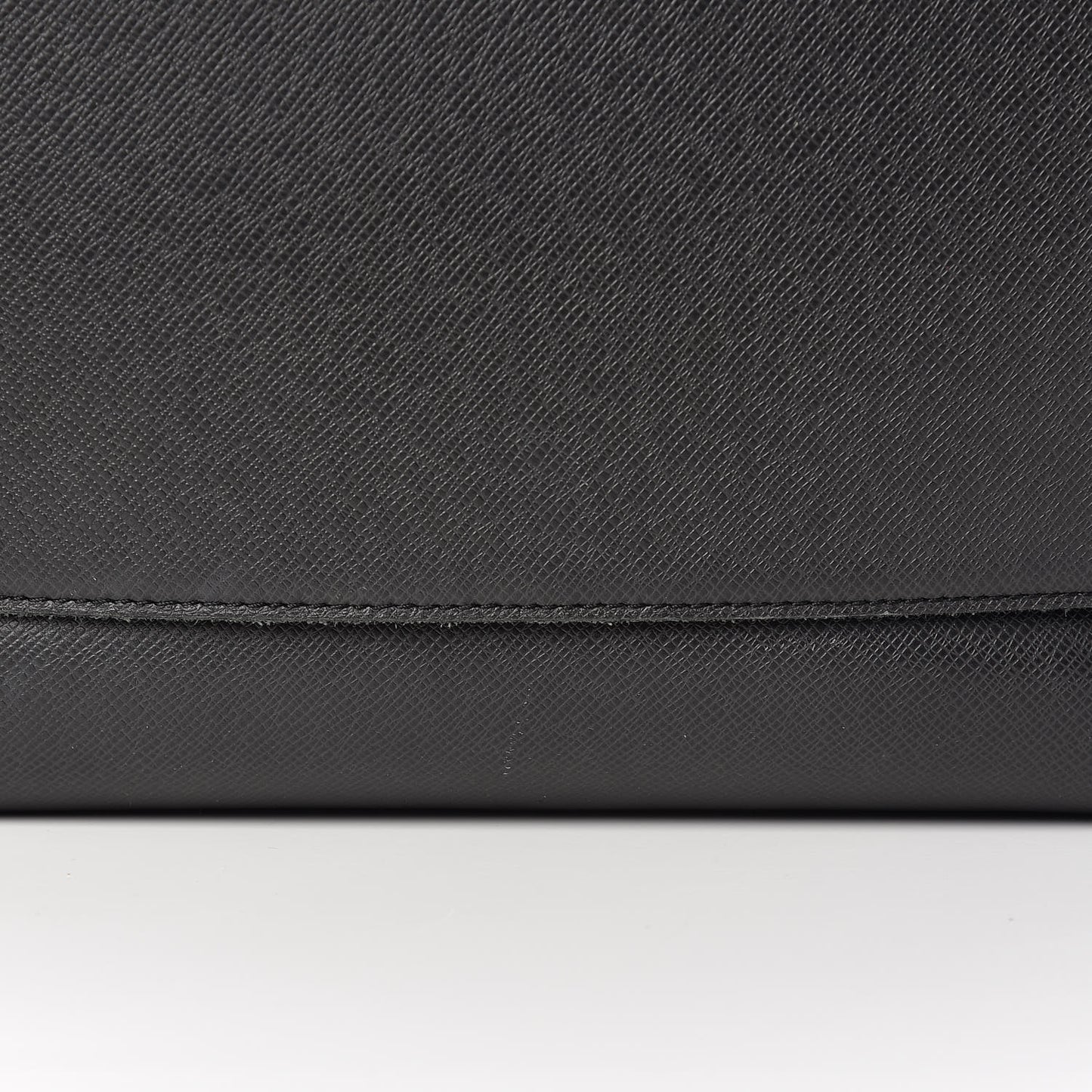 Taiga Roman MM Messenger Black