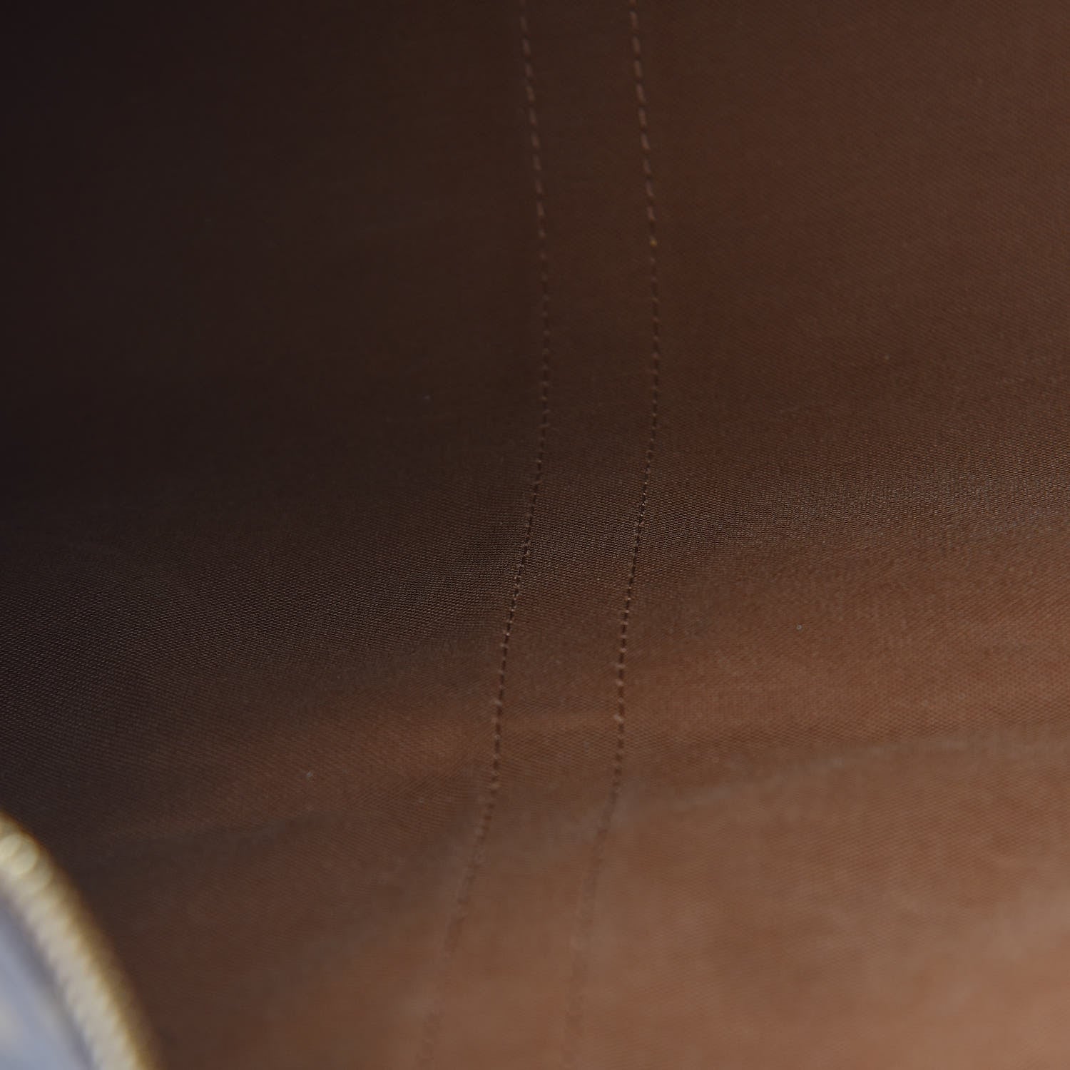 Louis Vuitton Monogram Keepall Bandouliere 55 11 of 24