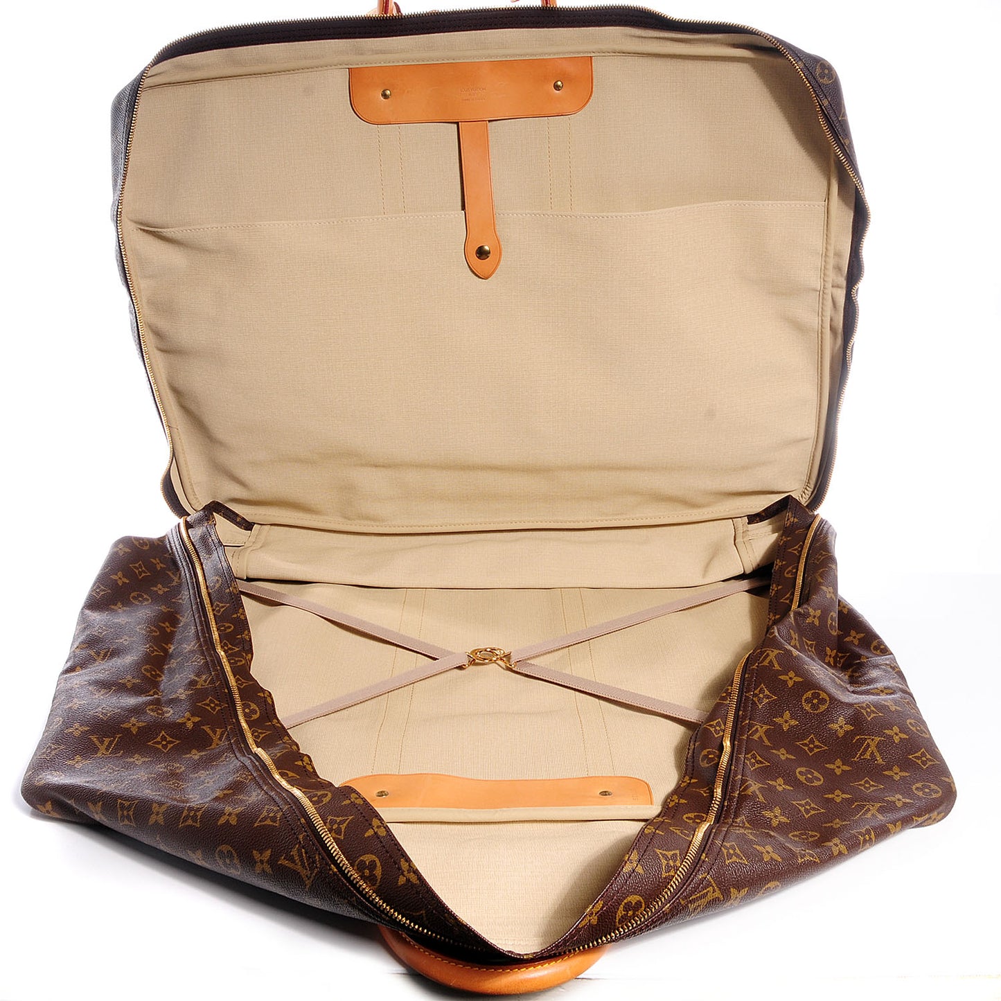 Monogram Sirius 60