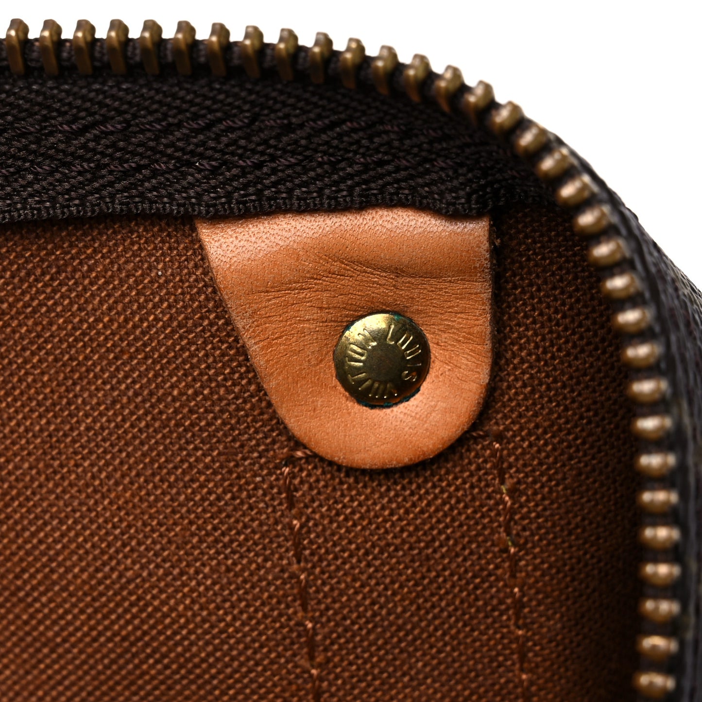 Monogram Keepall 55