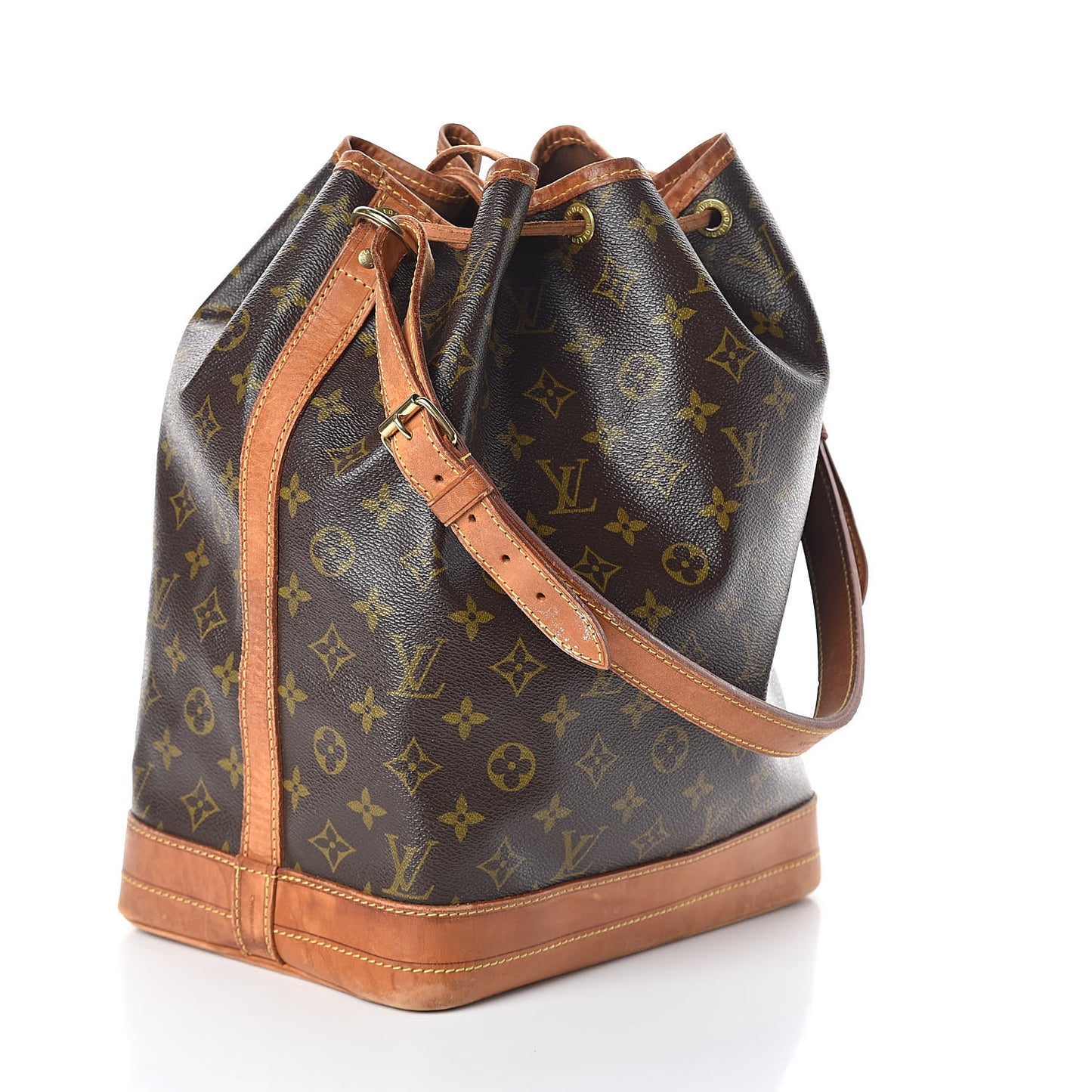 Monogram Noe
