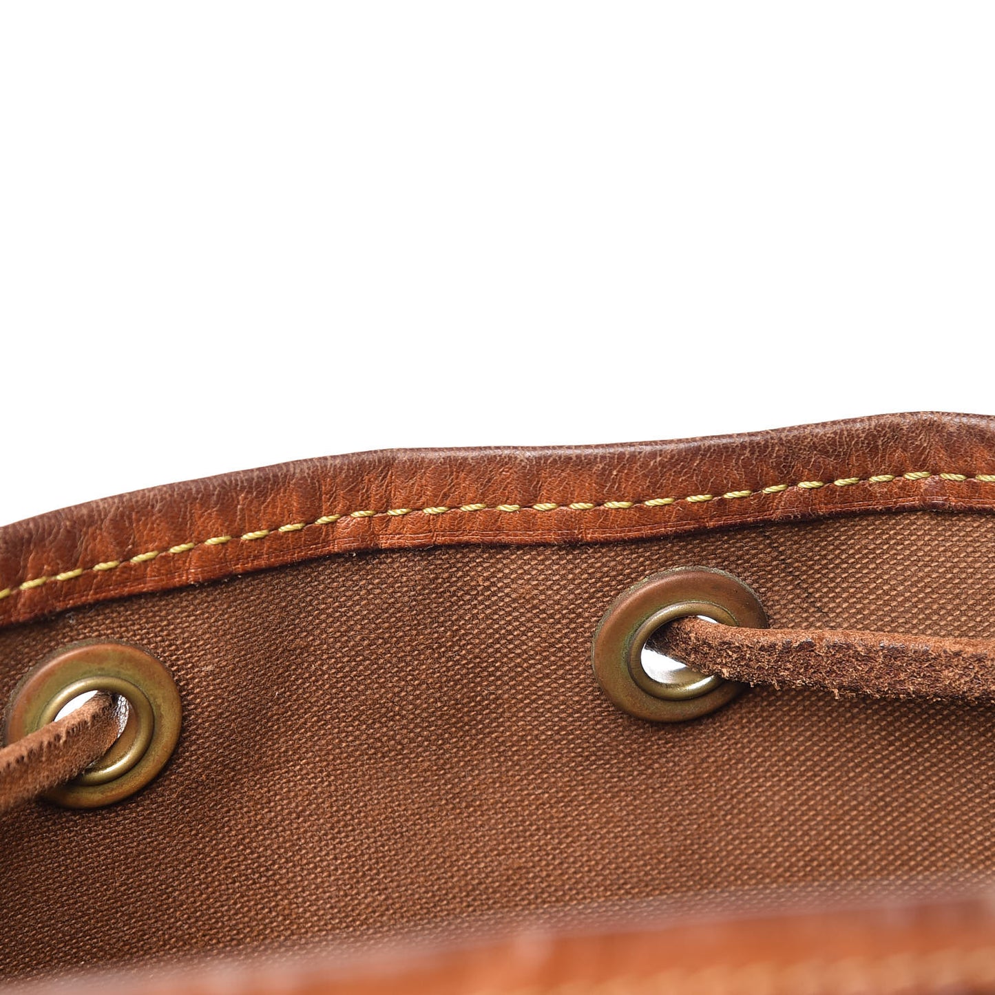 Monogram Petit Noe
