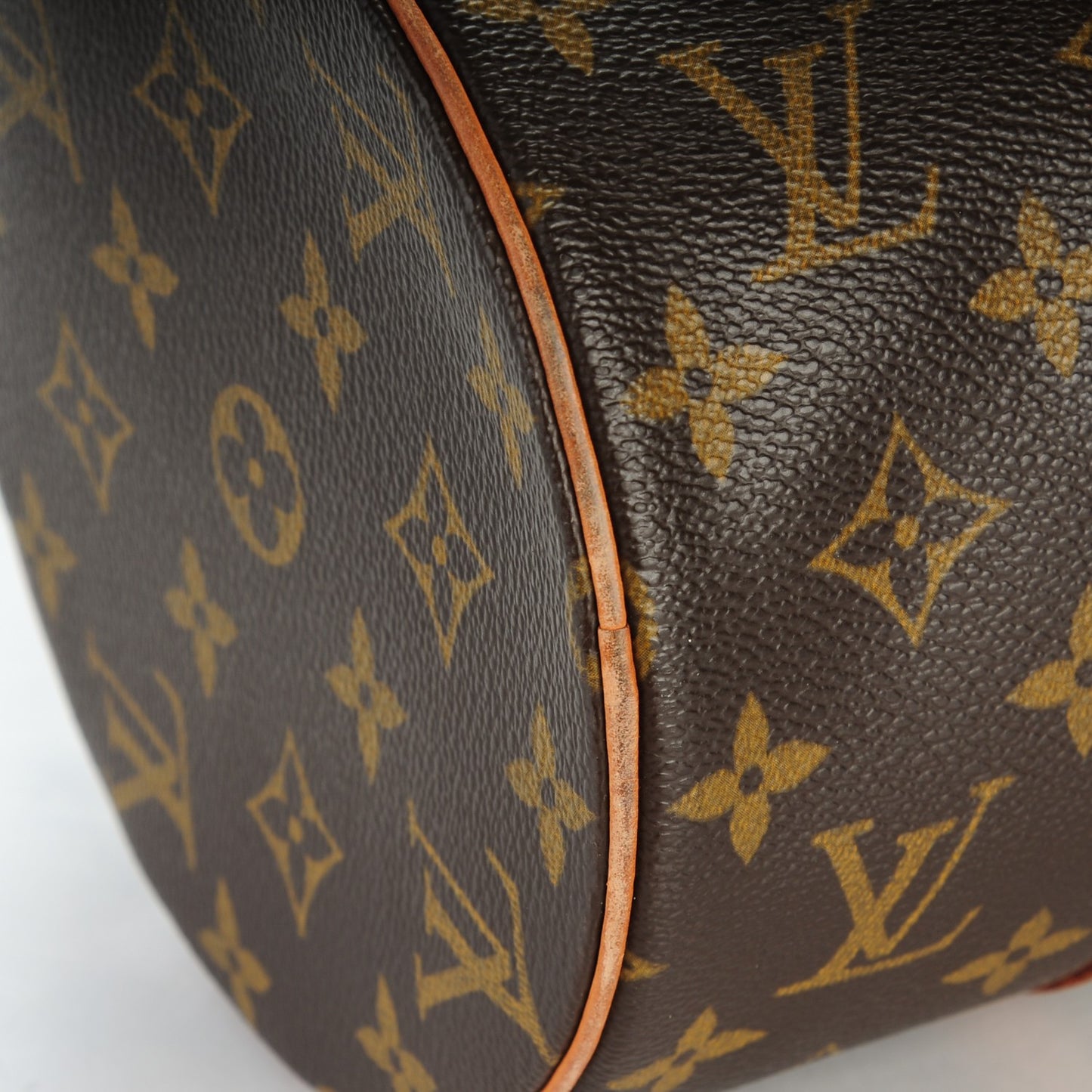 Monogram Papillon 30