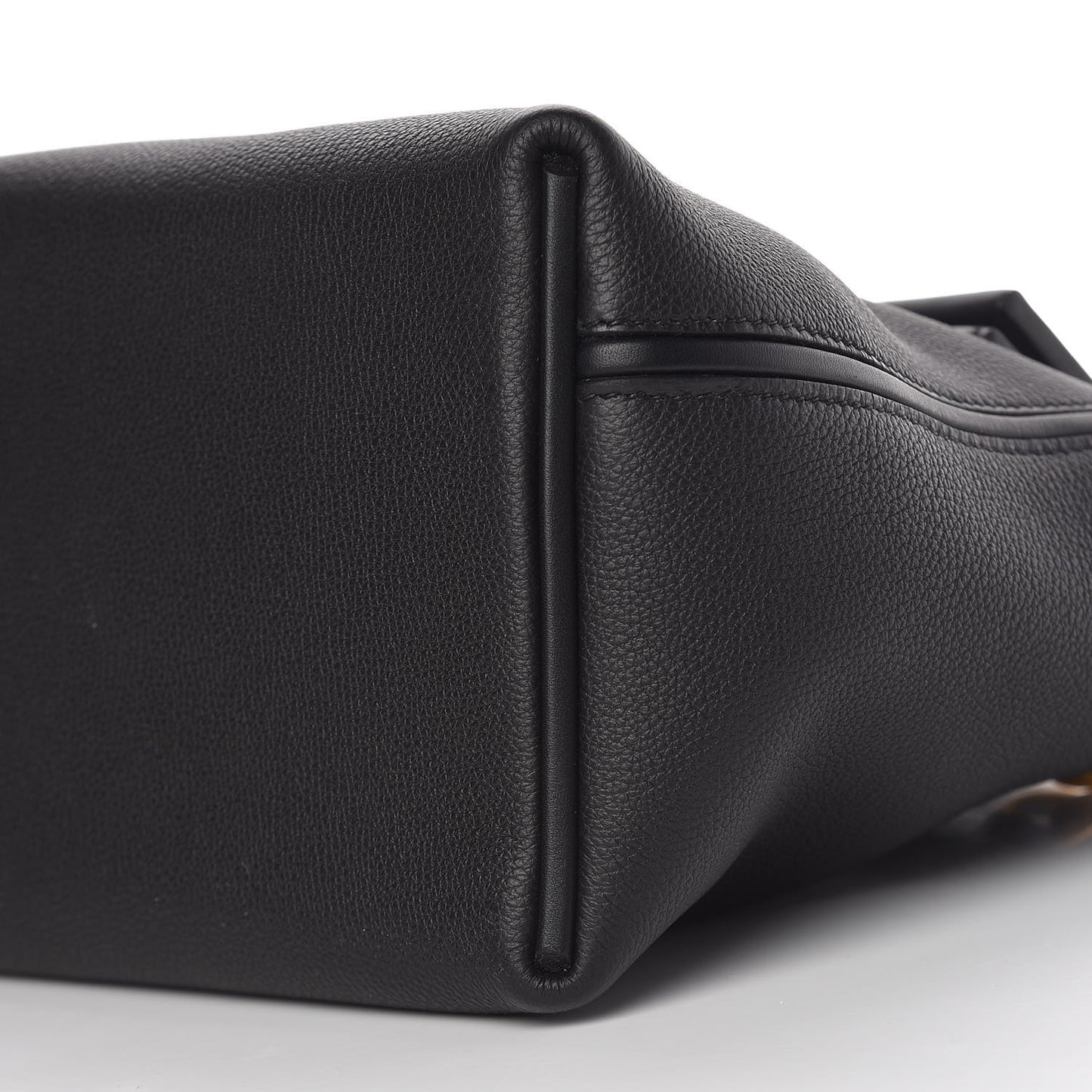 Taurillon Maurice Swift 24/24 29 Black