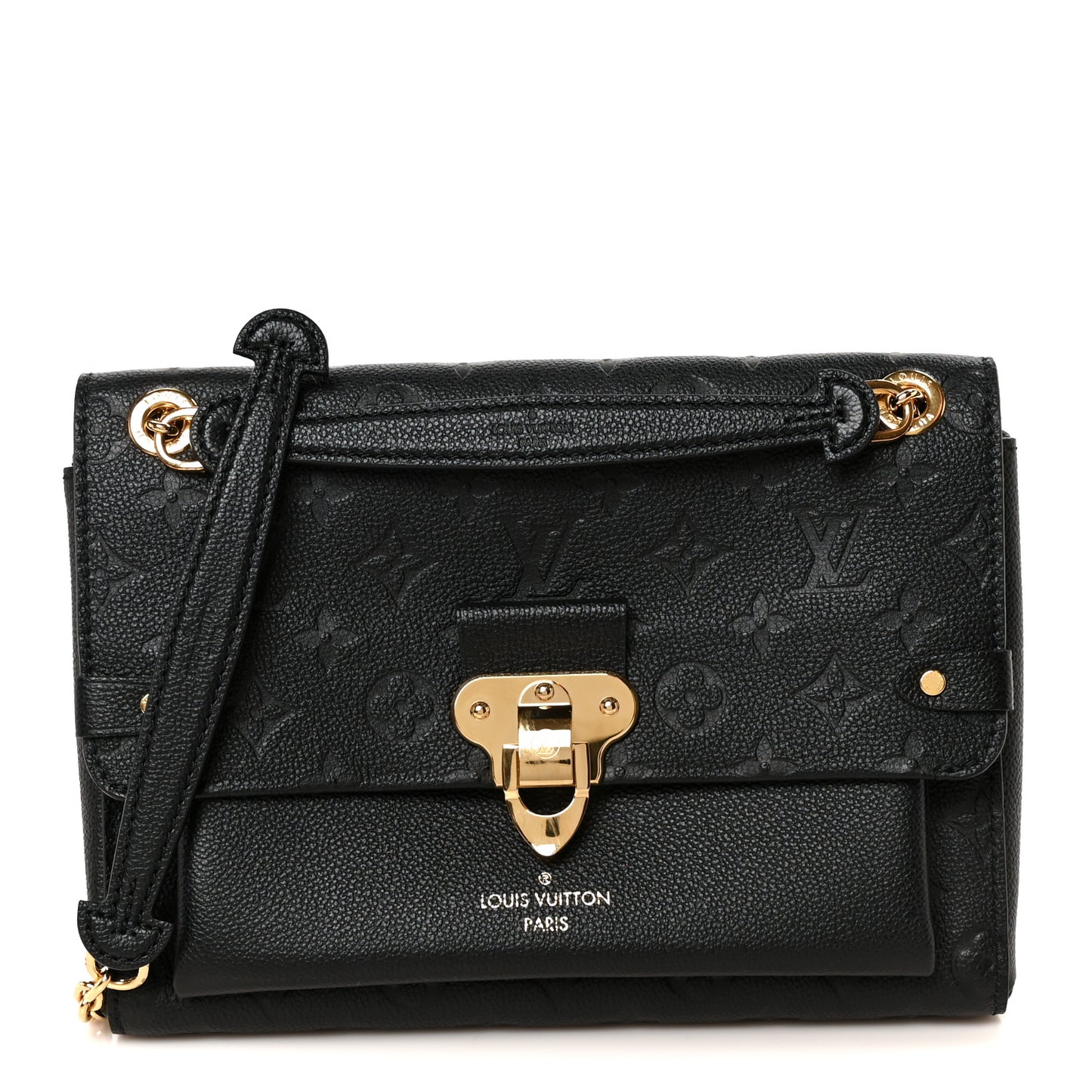 Empreinte Vavin PM Black