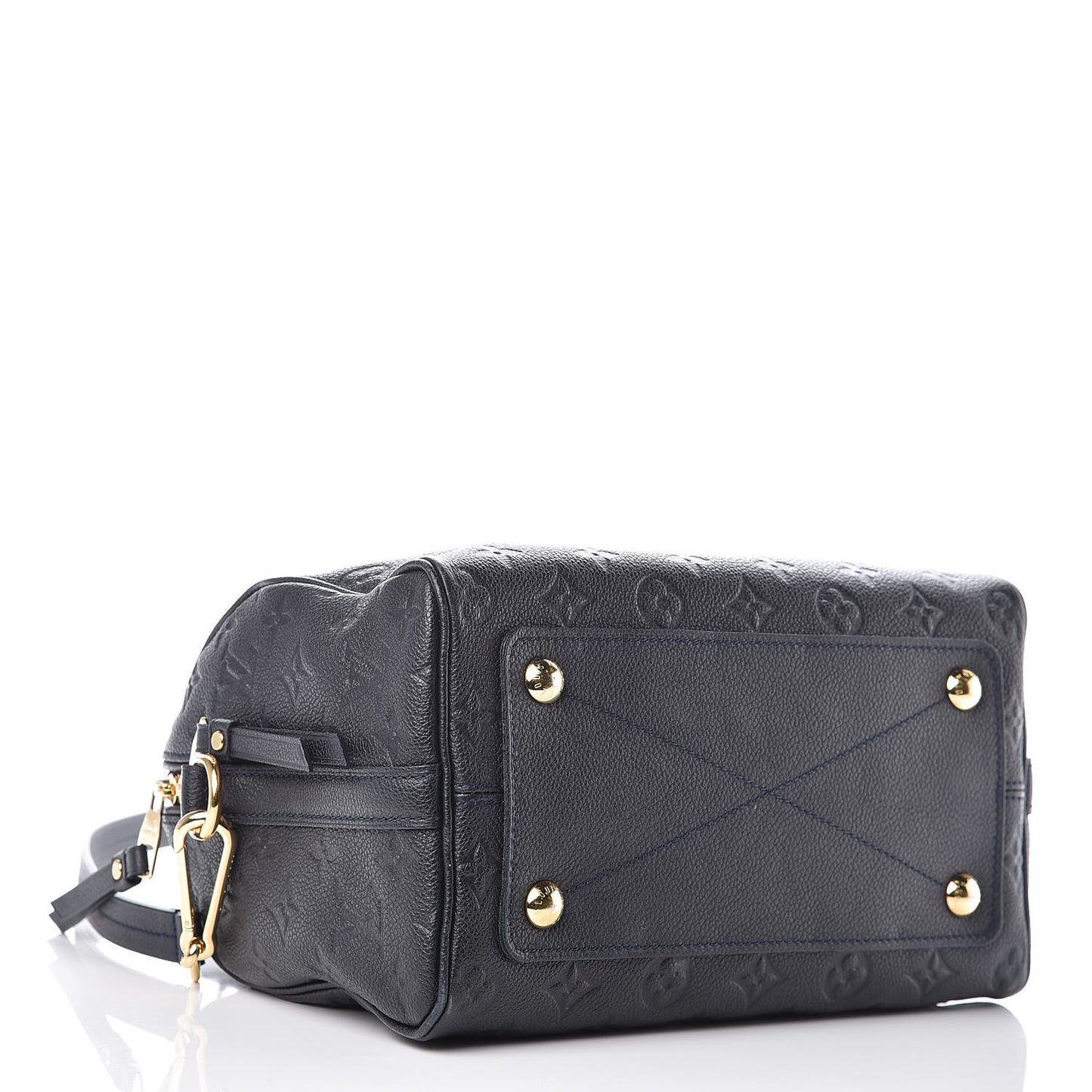 Empreinte Speedy Bandouliere 25 Infini